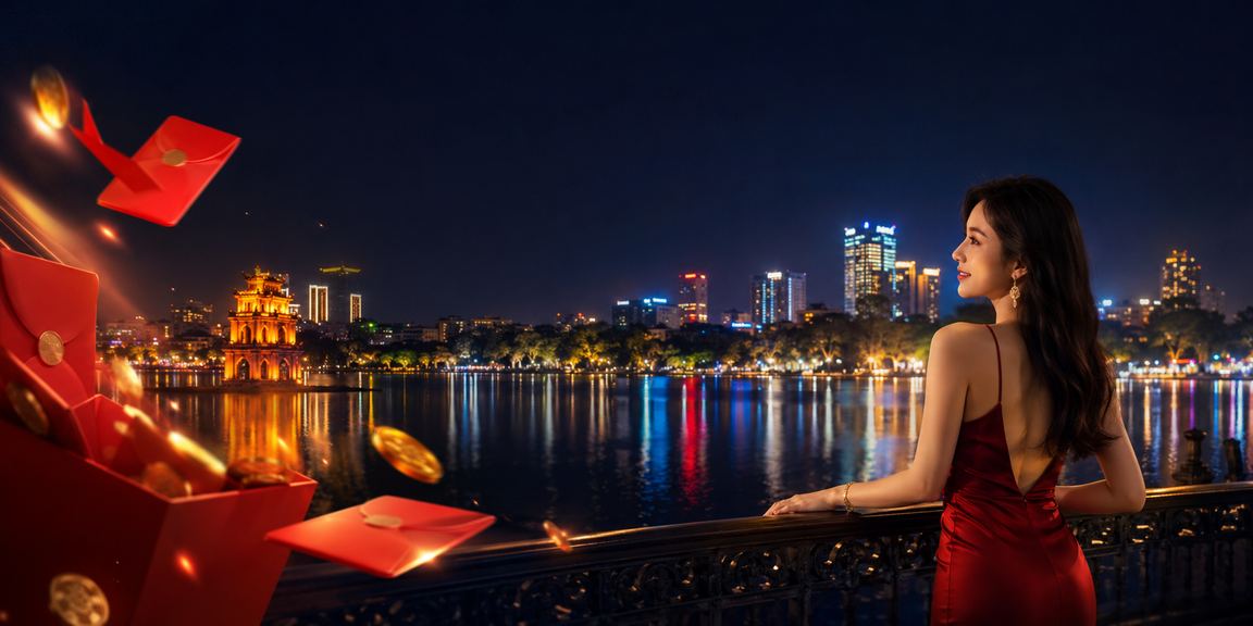 Cổ động viên Việt Nam xem thể thao vui vẻ