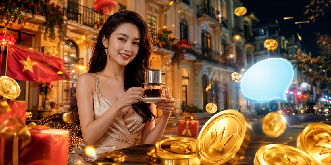 Đăng ký và đăng nhập thành viên để nhận ưu đãi