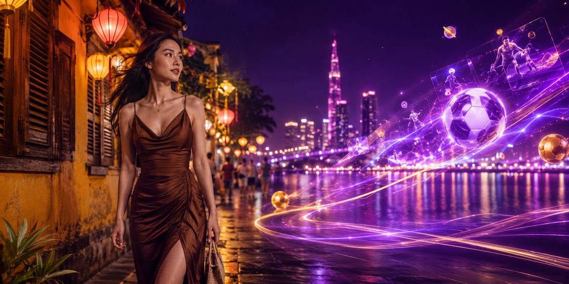 Người Việt trải nghiệm cược thể thao và casino di động tại c32