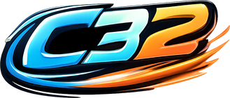 c32